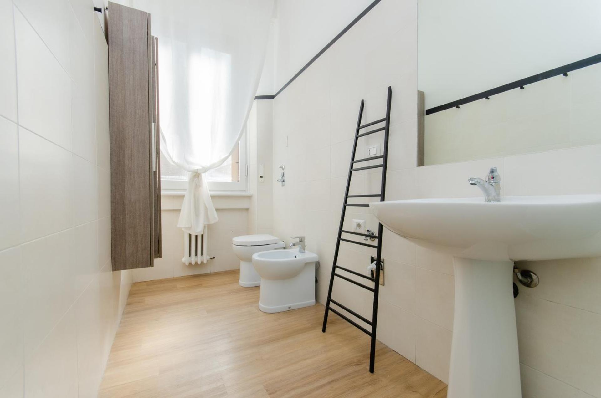 Pink Room Milano Ngoại thất bức ảnh